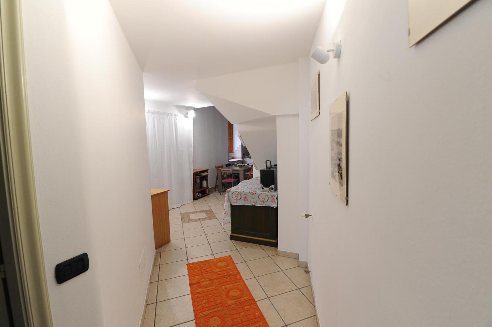 Mamis Villa CTA Exterior photo